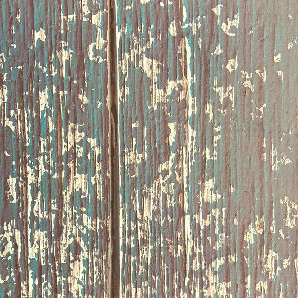 Scrapbook Paper! Wood Backgrounds & Textures! 12x12” - Picture 12 of 17